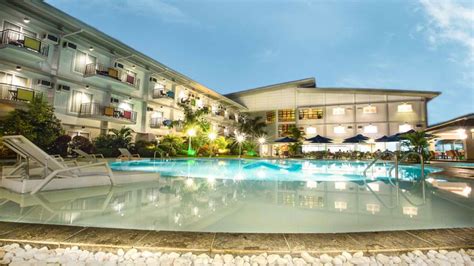list of swimming pools in cagayan de oro city|Cagayan de Oro Hotels with Outdoor Pool .